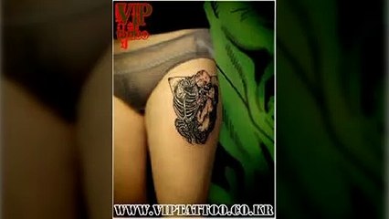 수원출장안마 -후불100%ョOiOV8264V5054｛카톡JJ35｝ 수원전지역출장안마 수원오피걸 수원출장마사지 수원출장안마 수원출장마사지 수원출장콜걸샵안마 수원출장아로마₭ч℃