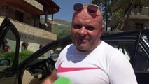 Për turizëm në Bogovë / Skrapar, fshati që është kthyer në atraksion për vendasit e të huajt