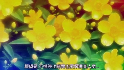 성서출장안마 -후불100%ョØ7ØM7575M0062｛카톡DDR88｝ 성서전지역출장안마 성서오피걸 성서출장마사지 성서출장안마 성서출장마사지 성서콜걸샵안마 성서출장아로마 성서출장안마후기∽⾻ろ성서출장샵