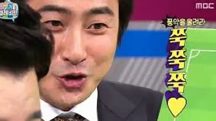 충주출장안마 -후불100%ョOiOV6777V8358｛카톡SZ58｝ 충주전지역출장안마 충주오피걸 충주출장마사지 충주안마 충주출장마사지 충주출장콜걸샵 ❧Х♬충주출장샵