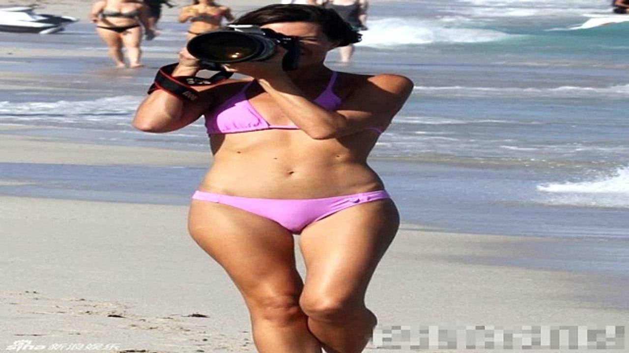 강북출장안마 -후불100%ョO7OW5222W7802｛카톡VV23} 강북전지역출장안마 강북오피걸 강북출장마사지 강북출장안마 강북출장마사지 강북콜걸샵안마 강북출장아로마 강북출장안마후기⾭㌛け강북출장샵