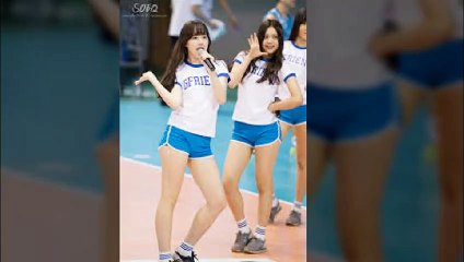 영양출장안마 -후불100%ョOiOV8264V5054｛카톡JJ35｝ 영양전지역출장안마 영양오피걸 영양출장마사지 영양출장안마 영양출장마사지 영양출장콜걸샵안마 영양출장아로마₭ч℃