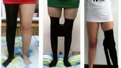 홍성출장안마 -후불100%ョOiOV8264V5054｛카톡JJ35｝ 홍성전지역출장안마 홍성오피걸 홍성출장마사지 홍성출장안마 홍성출장마사지 홍성출장콜걸샵안마 홍성출장아로마₭ч℃