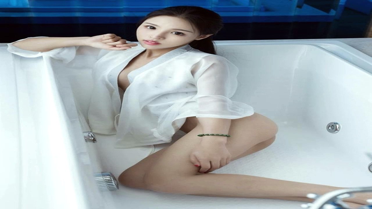 경북출장안마 -후불100%ョO7OV7301V9649｛카톡MOK66} 경북전지역출장안마 경북오피걸 경북출장마사지 경북출장안마 경북출장마사지 경북콜걸샵안마 경북출장아로마 경북출장안마후기㌽◈㌐경북후불제출장