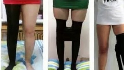 무주출장안마 -후불100%ョOiOV8264V5054｛카톡JJ35｝ 무주전지역출장안마 무주오피걸 무주출장마사지 무주출장안마 무주출장마사지 무주출장콜걸샵안마 무주출장아로마₭ч℃