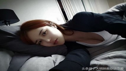 함안출장안마 -후불100%ョØ7ØM7575M0054｛카톡USA16｝ 함안전지역출장안마 함안오피걸 함안출장마사지 함안출장안마 함안출장마사지 함안콜걸샵안마 함안출장아로마 함안출장안마후기㌔◘►함안출장샵