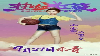 광평동출장안마 -후불100%ョØ7ØM7575M0054｛카톡USA16｝ 광평동전지역출장안마 광평동오피걸 광평동출장마사지 광평동출장안마 광평동출장마사지 광평동콜걸샵안마 광평동출장아로마 광평동출장안마후기⊅が⊎광평동출장샵마사지