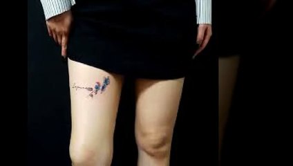 전주출장안마 -후불100%ョOiOV8264V5054｛카톡JJ35｝ 전주전지역출장안마 전주오피걸 전주출장마사지 전주출장안마 전주출장마사지 전주출장콜걸샵안마 전주출장아로마₭ч℃