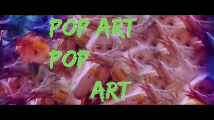 38 - MO BOUNCE - IGGY AZALEA - REMIX