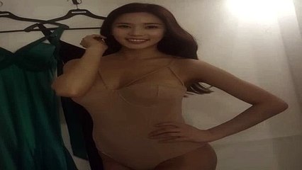 광주출장안마 -후불100%ョO7OV7301V9649｛카톡MOK66} 광주전지역출장안마 광주오피걸 광주출장마사지 광주출장안마 광주출장마사지 광주콜걸샵안마 광주출장아로마 광주출장안마후기≟⻫◀광주출장샵마사지