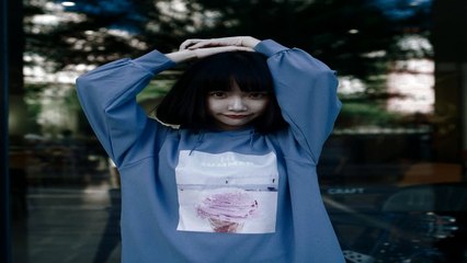 동성로출장안마 -후불100%ョØ7ØM7575M0054｛카톡USA16｝ 동성로전지역출장안마 동성로오피걸 동성로출장마사지 동성로출장안마 동성로출장마사지 동성로콜걸샵안마 동성로출장아로마 동성로출장안마후기㍉⾨∻동성로출장샵마사지