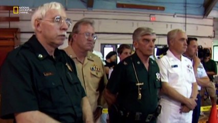 Uçak Kazası Raporu - JFK Jr. Ölümü