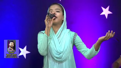 সিমা সরকার ।আমি কারো হলে তোমার কেনো জলে বন্ধু ✿  Ami Karo Holay Tomar Keno Jolay !! Sima Sarkar