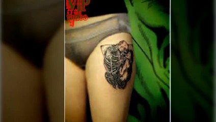 해남출장안마 -후불100%ョOiOV8264V5054｛카톡JJ35｝ 해남전지역출장안마 해남오피걸 해남출장마사지 해남출장안마 해남출장마사지 해남출장콜걸샵안마 해남출장아로마₭ч℃