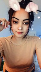 Good afternoon in Japanese