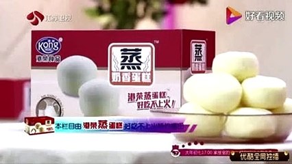예산출장안마 -후불100%ョØ7ØE7575E0069｛카톡RD654｝ 예산전지역출장안마 예산오피걸 예산출장마사지 예산출장안마 예산출장마사지 예산콜걸샵안마 예산출장아로마 예산출장안마후기㍔ぴ≦예산출장샵