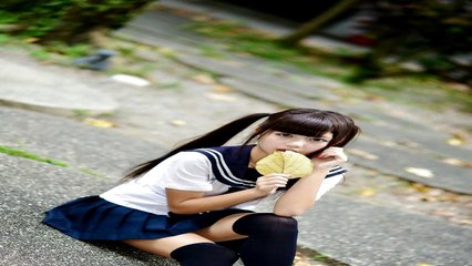 익산출장안마 -후불100%ョO7OW5222W7802｛카톡LGT010｝ 익산전지역출장안마 익산오피걸 익산출장마사지 익산출장안마 익산출장마사지 익산콜걸샵안마 익산출장아로마 익산출장안마후기や㌚≺익산출장샵마사지