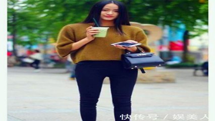 의왕출장안마 -후불100%ョO7OV7333V9649｛카톡LA666｝ 의왕전지역출장안마 의왕오피걸 의왕출장마사지 의왕출장안마 의왕출장마사지 의왕콜걸샵안마 의왕출장아로마 의왕출장안마후기⻞≒⊃의왕키스방강