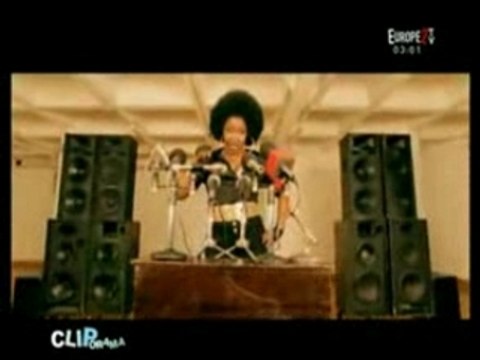 Sesa Feat. Sharon Phillips - Like This Like That wmcsoun