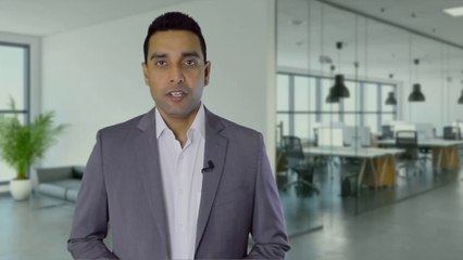 What is Right Time to Study MBA? | Adnan Sohail