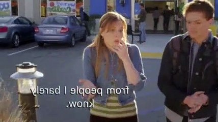 Switched At Birth S01E20 Game On