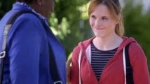 Switched At Birth S01E19 Write A Lonely Soldier
