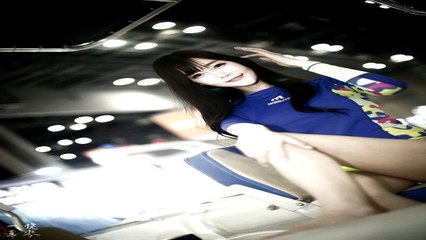 마포출장안마 -후불100%ョOiOV2671V8135｛카톡AQ52｝ 마포전지역출장안마 마포오피걸 마포출장마사지 마포출장안마 마포출장마사지 마포콜걸샵안마 마포출장아로마 마포출장안마후기◪㍋ゆ마포출장샵마사지