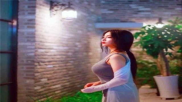 동작출장안마 -후불100%ョO7OV5222V7802｛카톡VV23} 동작전지역출장안마 동작오피걸 동작출장마사지 동작출장안마 동작출장마사지 동작콜걸샵안마 동작출장아로마 동작출장안마후기㍗⻩⾹동작출장샵