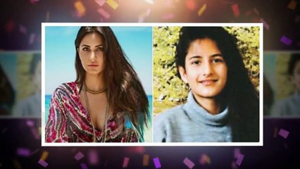 Top 12 Rare School Life Pictures Of Bollywood Actors And Actresses