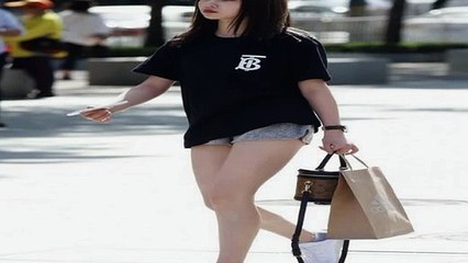 서구출장안마 -후불100%ョØ1ØM2997M5327｛카톡USA59｝ 서구전지역출장안마 서구오피걸 서구출장마사지 서구출장안마 서구출장마사지 서구콜걸샵안마 서구출장아로마 서구출장안마후기㌸㌫⻟서구24시출장가격