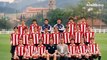 Documental: Carlos Gurpegi Adiós Al Capitán Gladiador Athletic Club Bilbao