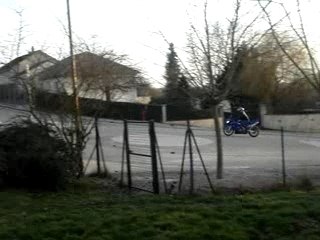 suzuki svs