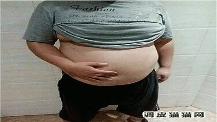 동래출장안마 -후불100%ョO7OV7301V9649｛카톡LA25｝ 동래전지역출장안마 동래오피걸 동래출장마사지 동래출장안마 동래출장마사지 동래콜걸샵안마 동래출장아로마 동래출장안마후기◗∏∰동래출장샵마사지