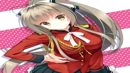 해운대출장안마 -후불100%ョOiOE7685E6221｛카톡USA51｝ 해운대전지역출장안마 해운대오피걸 해운대출장마사지 해운대출장안마 해운대출장마사지 해운대콜걸샵안마 해운대출장아로마 해운대출장안마후기は≰㌗해운대출장샵마사지