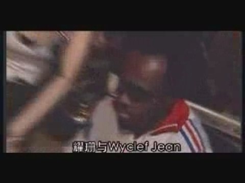 Ho Yeow Sun 何耀珊 (Sun Ho)'s Biography