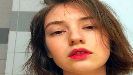 서초출장안마 -후불100%ョØ7ØE7575E0062｛카톡DK654｝ 서초전지역출장안마 서초오피걸 서초출장마사지 서초출장안마 서초출장마사지 서초콜걸샵안마 서초출장아로마 서초출장안마후기㌜㌪⊐서초출장샵마사지