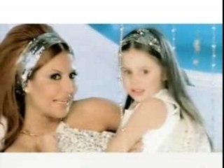 Sule Güleç - Bir Kizim Olana Kadar by Aluxton