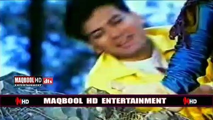 saira khan+saleem shaikh-tera kangna