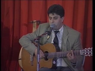 Tayeb brahim qimet yidi si la£dil