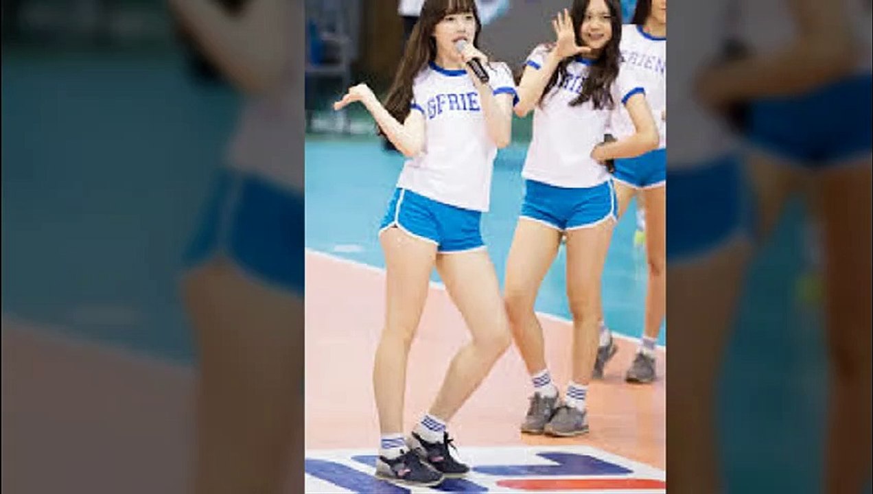 문경출장안마 -후불100%ョOiOV8264V5054｛카톡JJ35｝ 문경전지역출장안마 문경오피걸 문경출장마사지 문경출장안마 문경출장마사지 문경출장콜걸샵안마 문경출장아로마₭ч℃