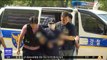 '몸통 시신' 사건 피의자 구속…
