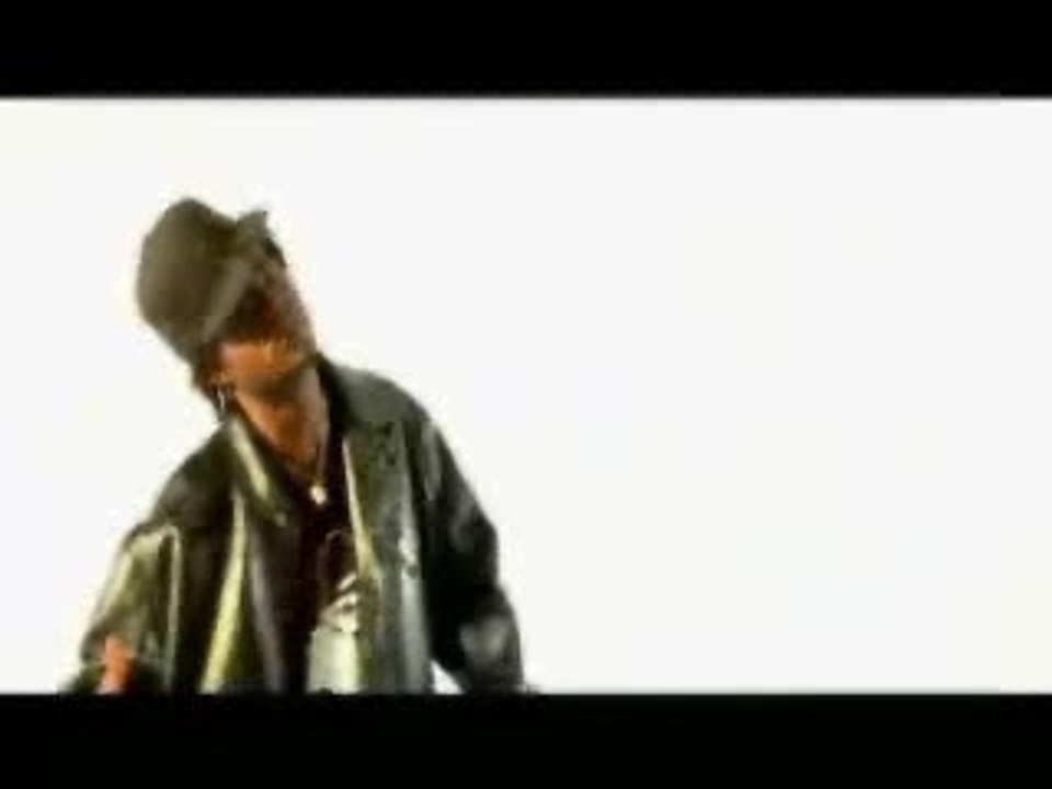 Dany Dan (Feat Brasco)-Debrouillard Part2 Divx