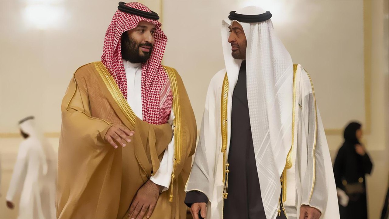 بعد خسارة صنعاء وعدن.. لماذا جاء التحالف إلى اليمن؟