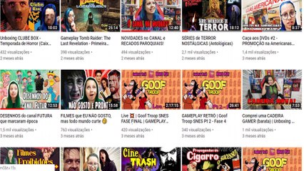 baseado em espaço