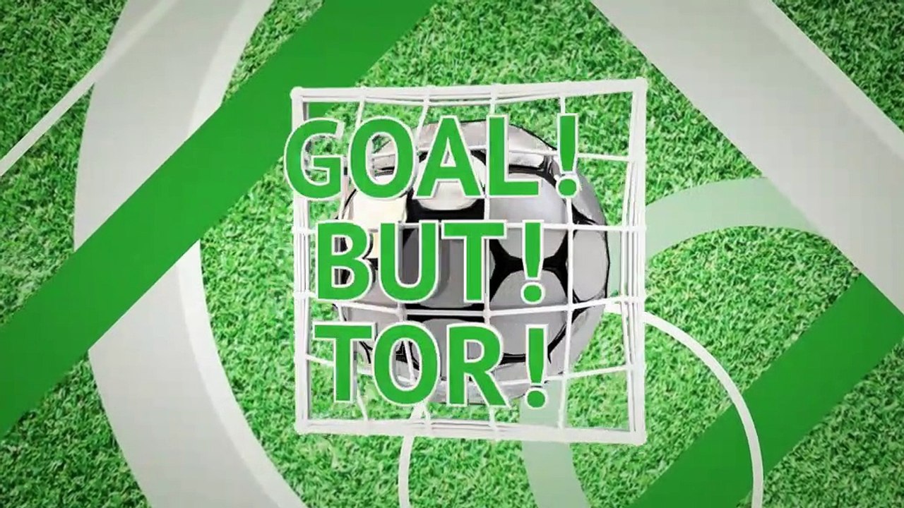 Cuenca’dan çifte gol!