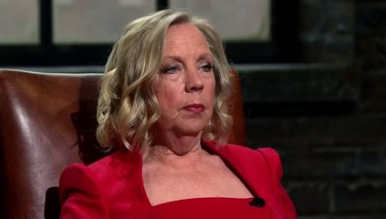 Dragons.Den UK S17E02