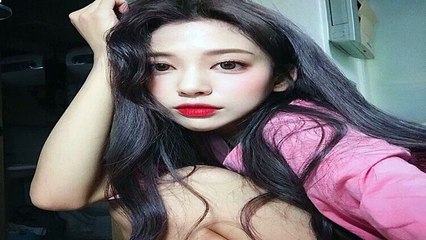 군위출장안마 -후불100%ョO7OV5222V7802｛카톡VV23} 군위전지역출장안마 군위오피걸 군위출장마사지 군위출장안마 군위출장마사지 군위콜걸샵안마 군위출장아로마 군위출장안마후기る⾦く군위출장샵마사지