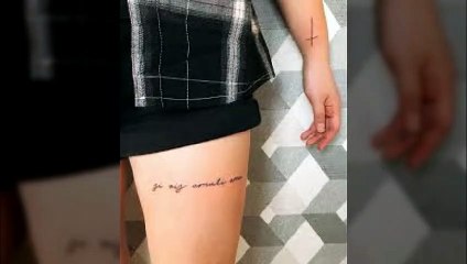 제천출장안마 -후불100%ョOiOV8264V5054｛카톡JJ35｝ 제천전지역출장안마 제천오피걸 제천출장마사지 제천출장안마 제천출장마사지 제천출장콜걸샵안마 제천출장아로마₭ч℃