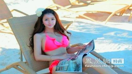 화천출장안마 -후불100%ョØ7ØE7575E0069｛카톡RD654｝ 화천전지역출장안마 화천오피걸 화천출장마사지 화천출장안마 화천출장마사지 화천콜걸샵안마 화천출장아로마 화천출장안마후기◖∔⻔화천출장샵마사지