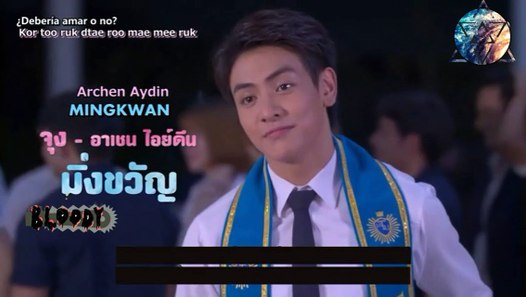 2Moons 2 The Series Cap 8 ( I ) Sub Español - Vídeo Dailymotion